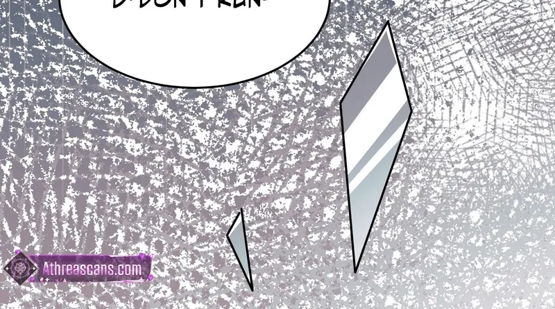 Your Body Is Lying Chapter 5 page 15 - 