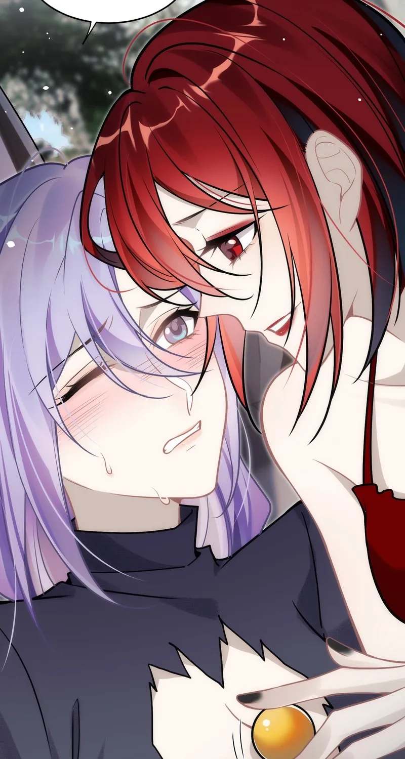 Your Body Is Lying Chapter 5 page 3 - 