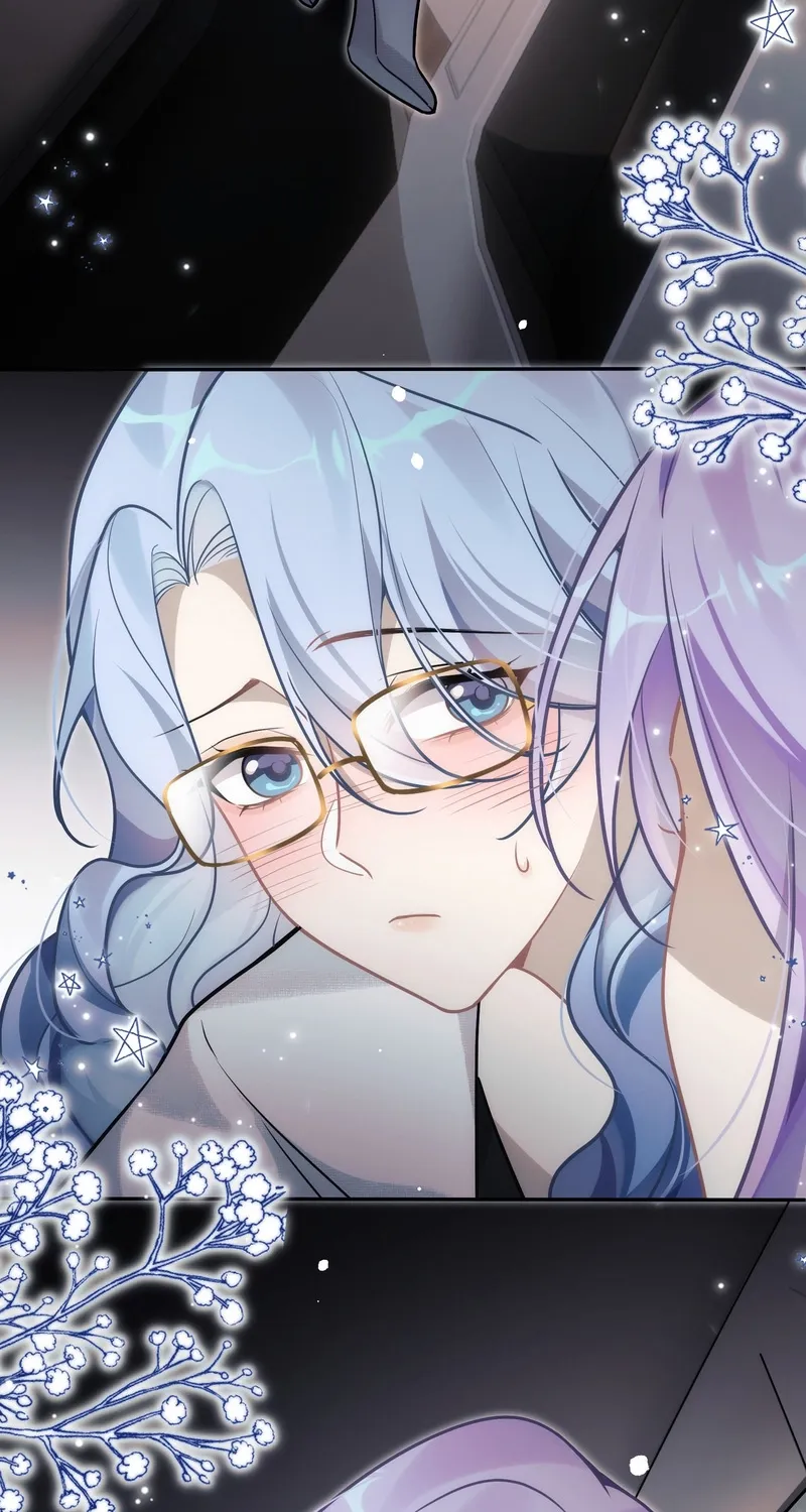 Your Body Is Lying Chapter 5 page 34 - 