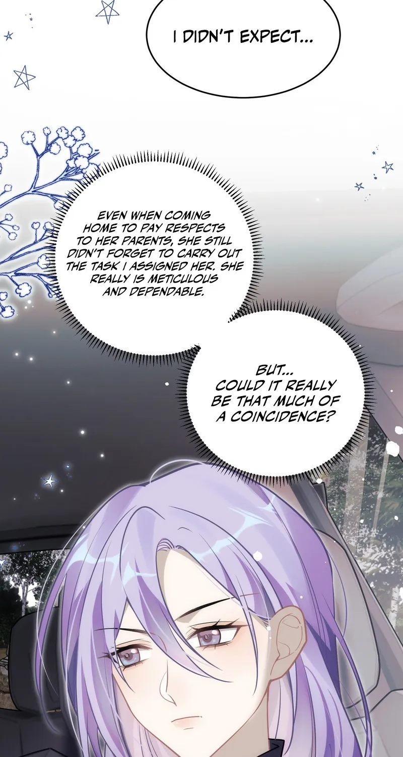 Your Body Is Lying Chapter 5 page 42 - 