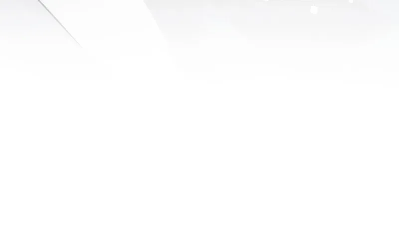Your Body Is Lying Chapter 5 page 46 - 