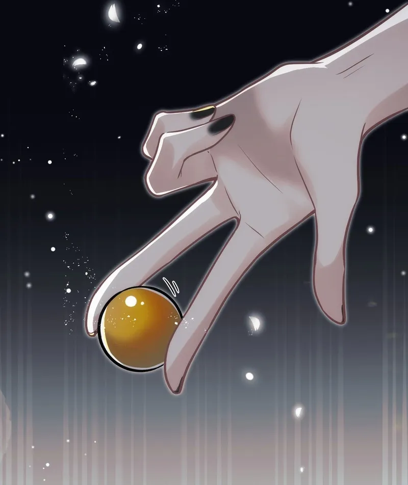 Your Body Is Lying Chapter 5 page 10 - 
