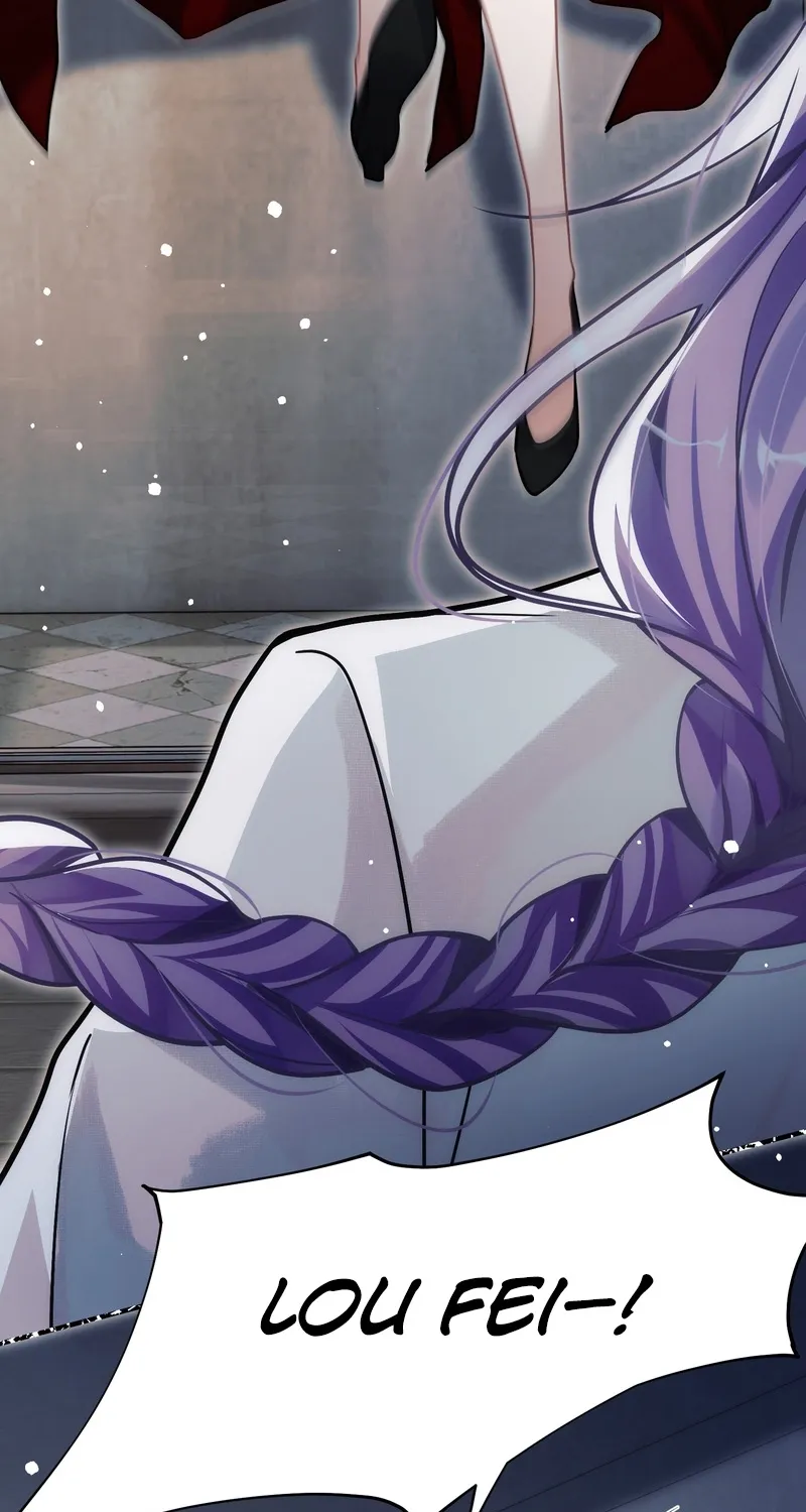 Your Body Is Lying Chapter 6 page 31 - 