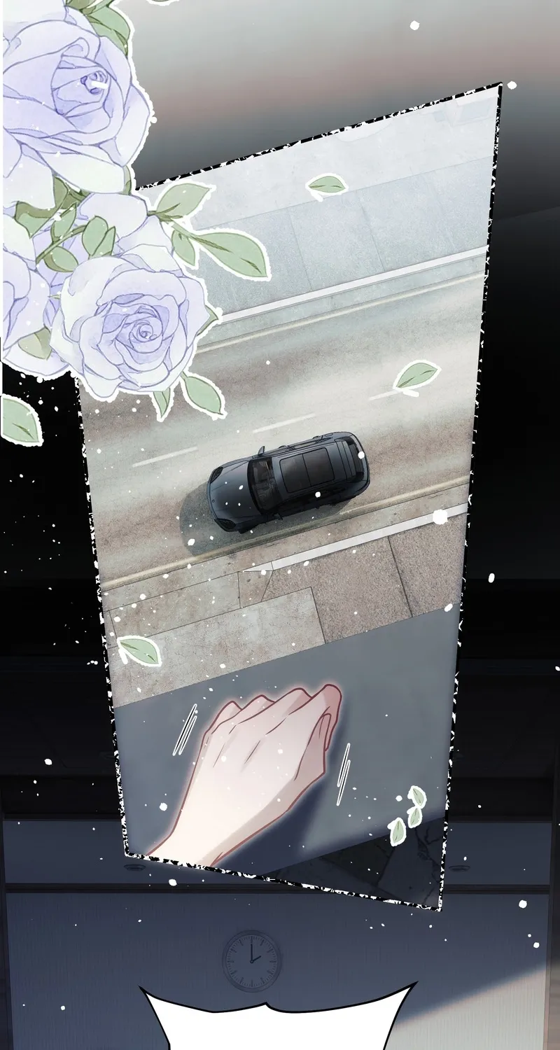 Your Body Is Lying Chapter 6 page 34 - 
