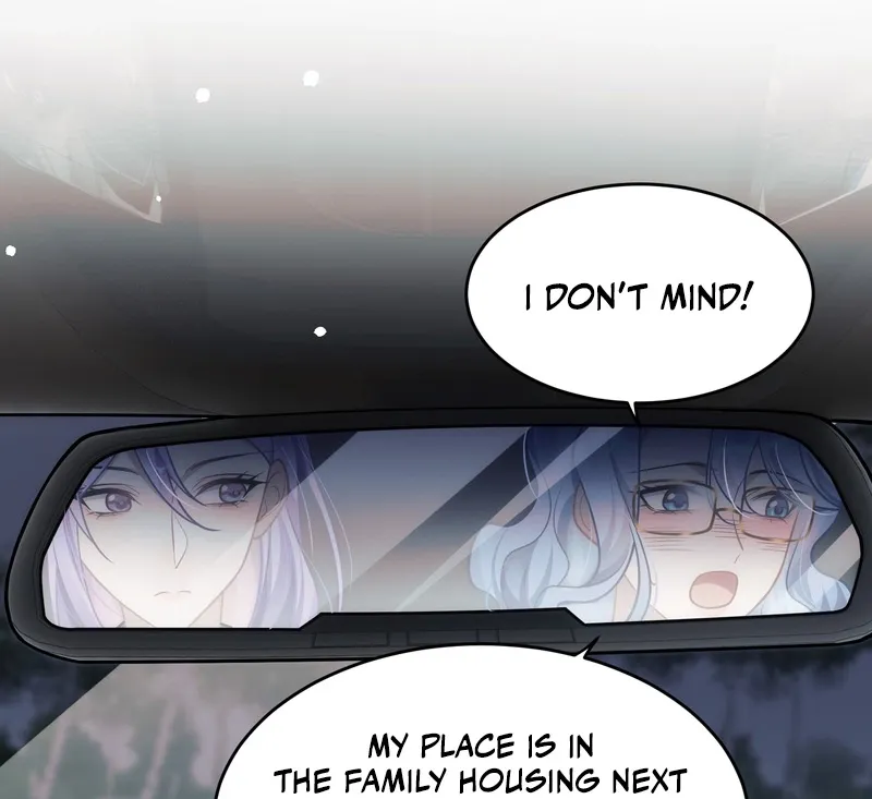 Your Body Is Lying Chapter 6 page 5 - 