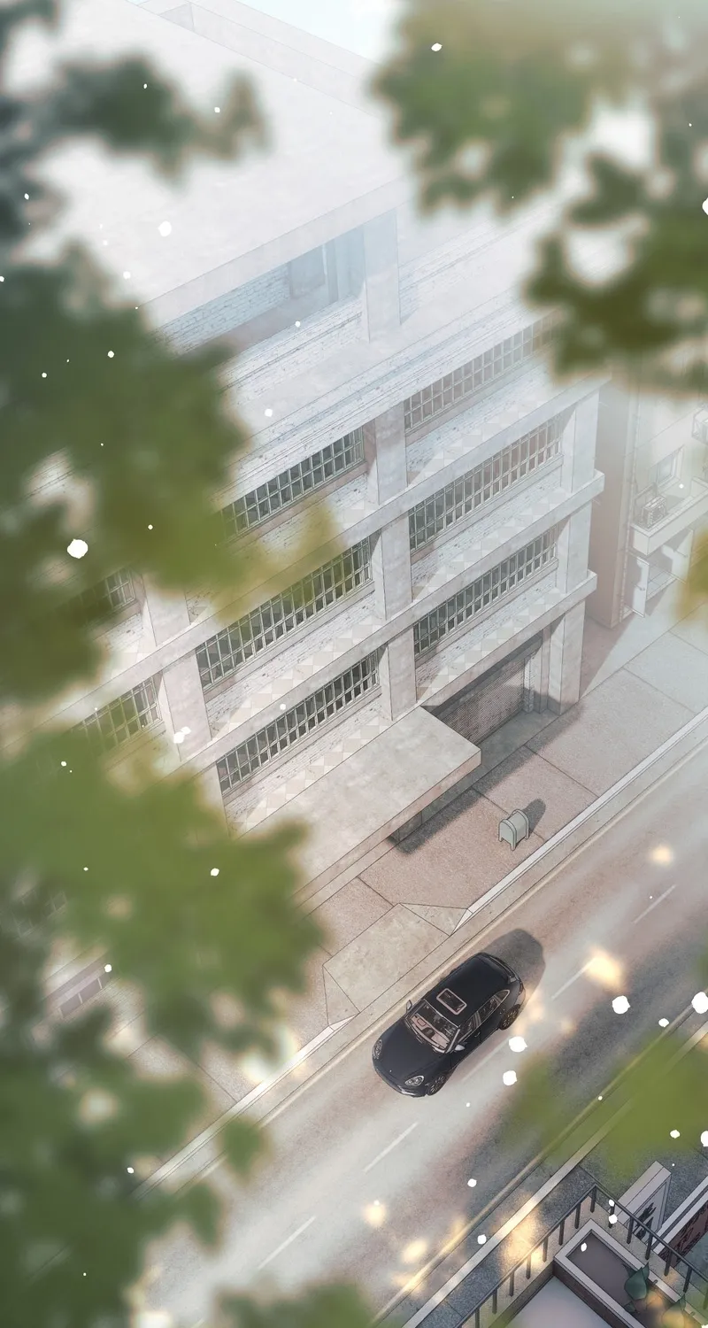 Your Body Is Lying Chapter 6 page 7 - 