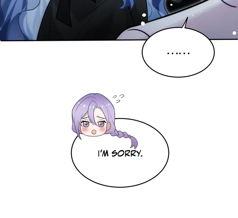 Your Body Is Lying Chapter 6 page 10 - 