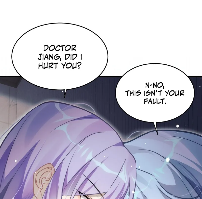 Your Body Is Lying Chapter 7 page 12 - 