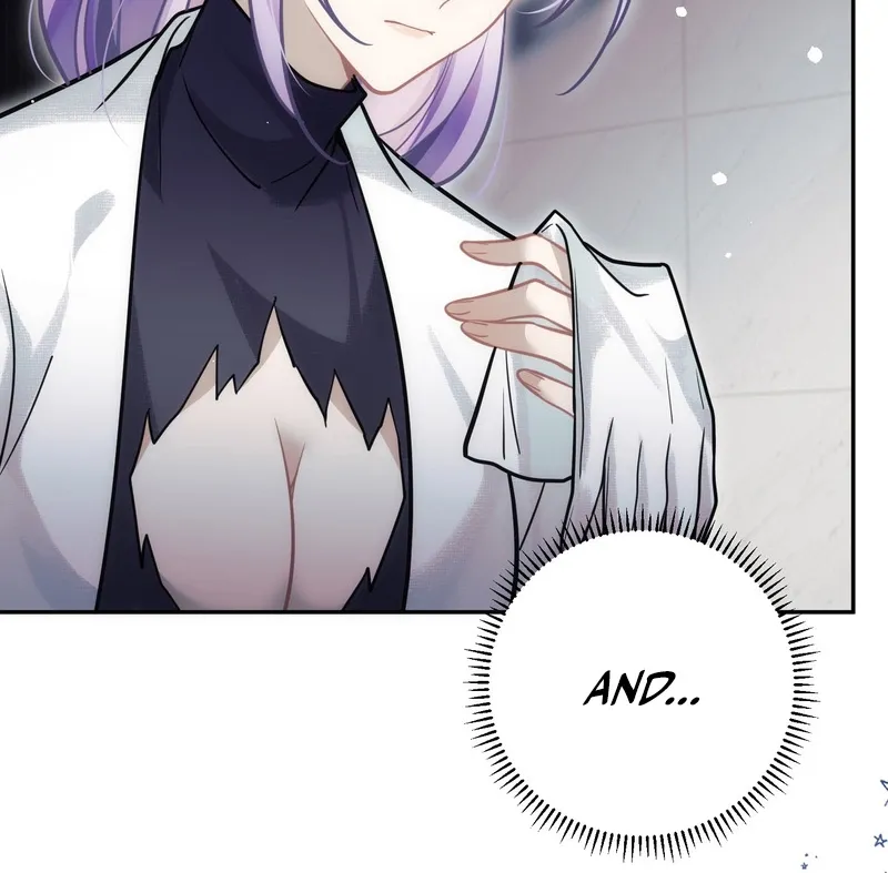 Your Body Is Lying Chapter 7 page 16 - 