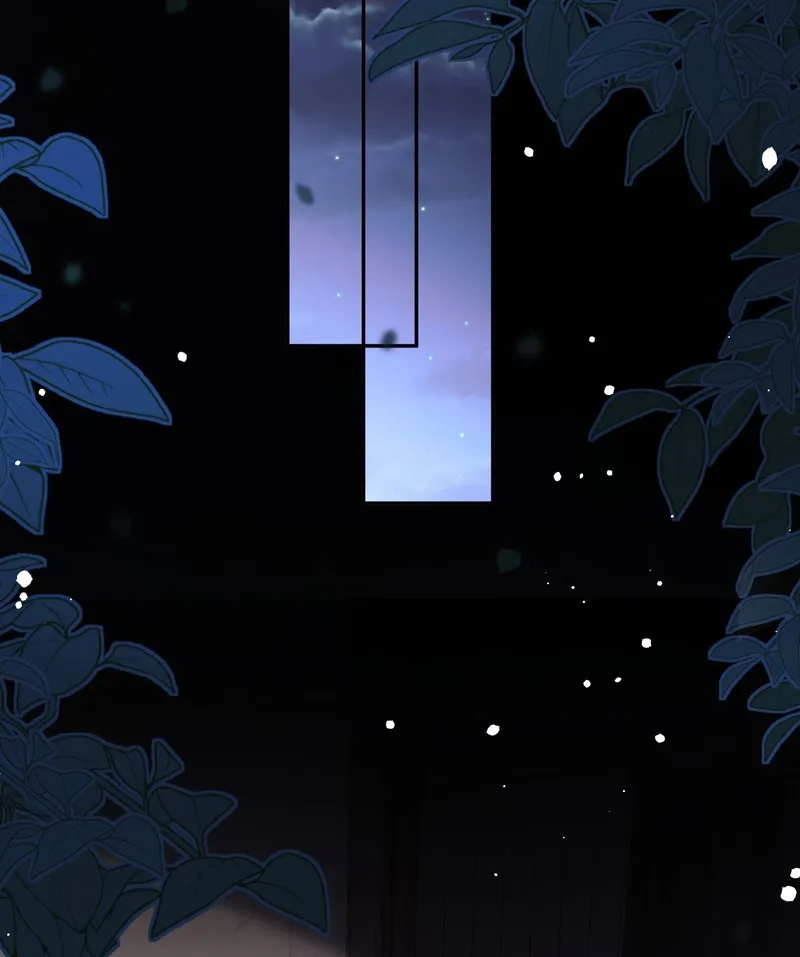 Your Body Is Lying Chapter 7 page 26 - 