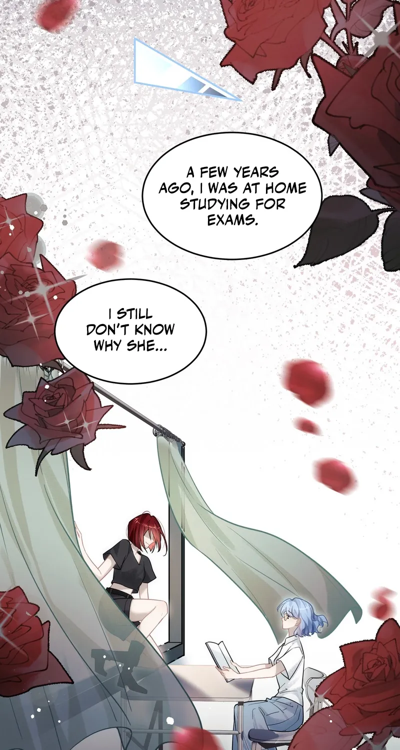 Your Body Is Lying Chapter 7 page 36 - 