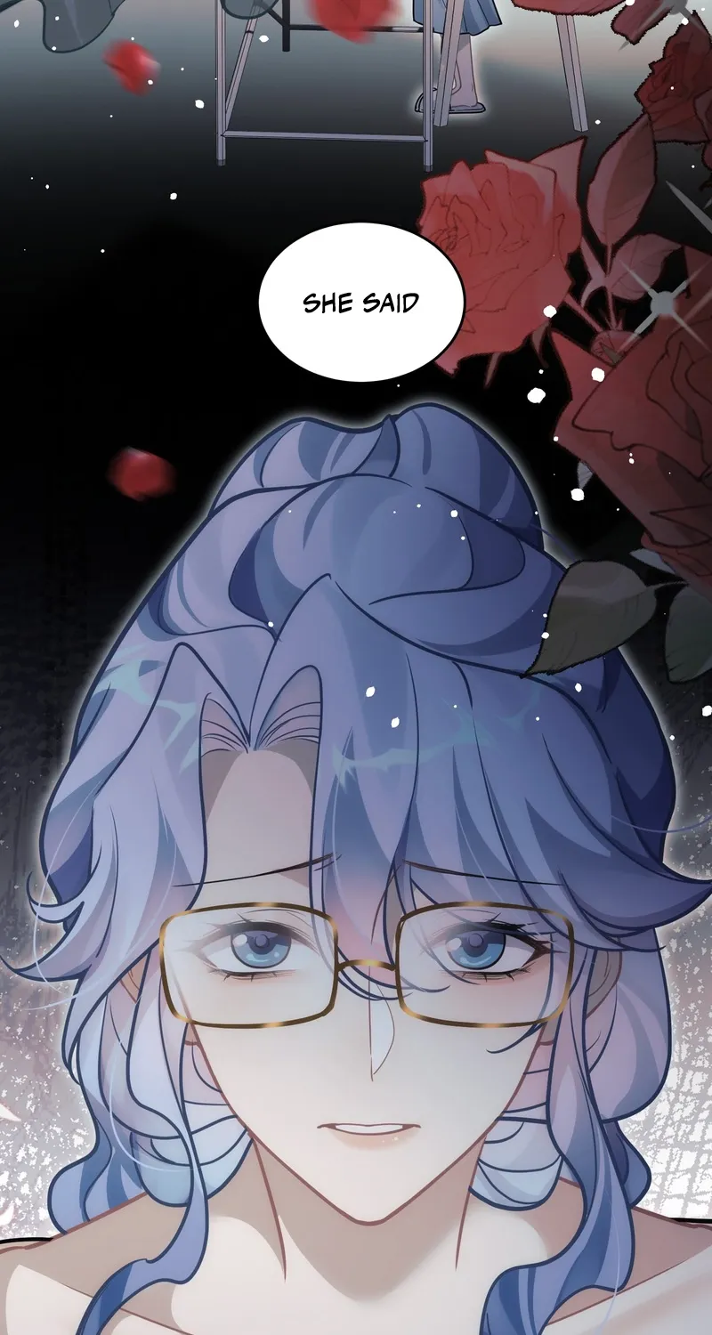 Your Body Is Lying Chapter 7 page 37 - 