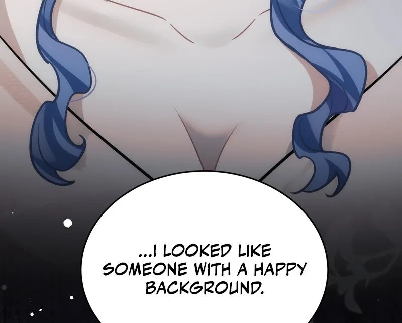 Your Body Is Lying Chapter 7 page 38 - 