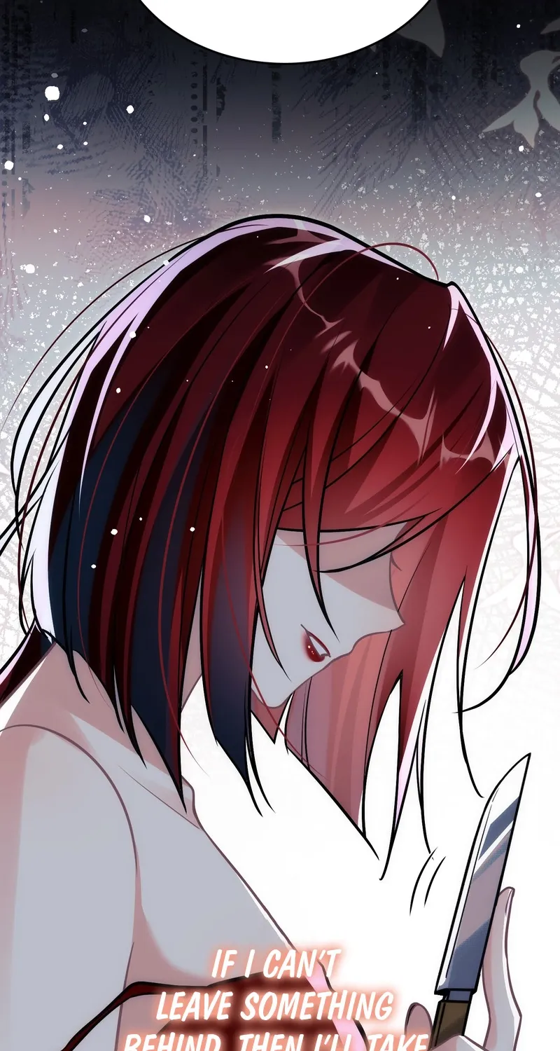 Your Body Is Lying Chapter 7 page 39 - 