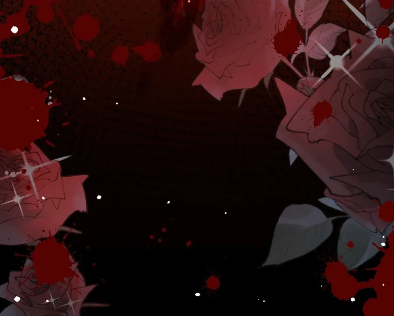 Your Body Is Lying Chapter 7 page 43 - 