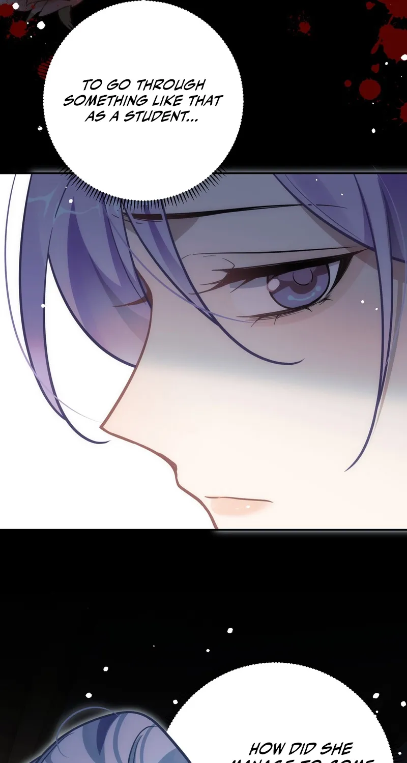 Your Body Is Lying Chapter 7 page 44 - 