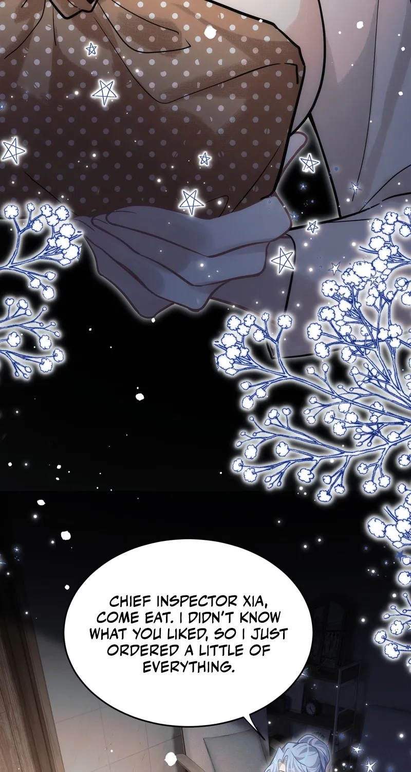 Your Body Is Lying Chapter 7 page 46 - 