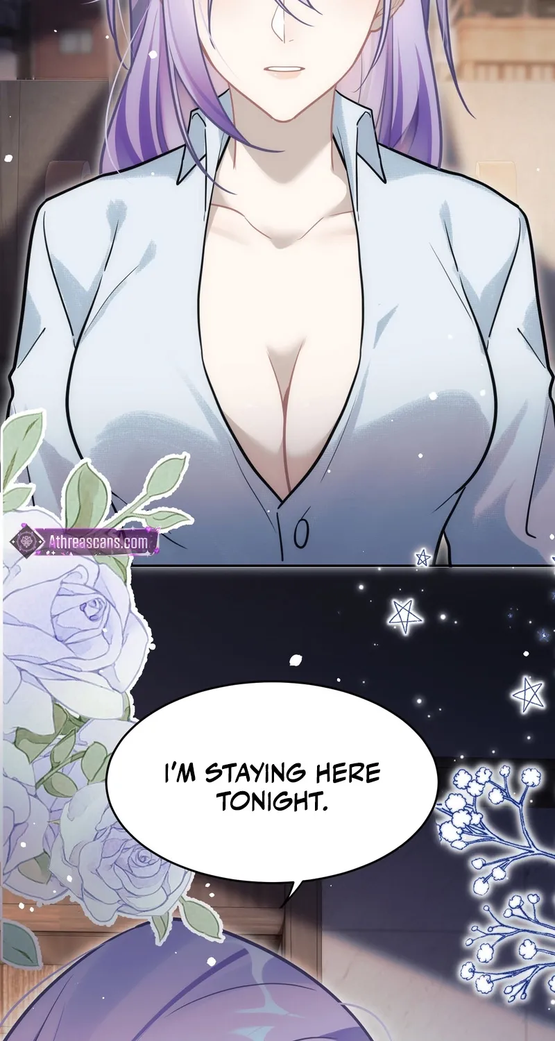 Your Body Is Lying Chapter 7 page 48 - 