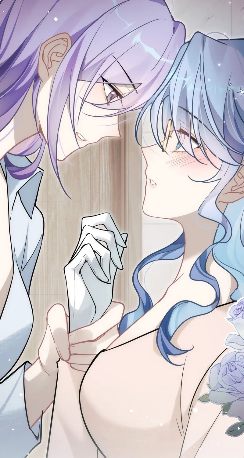 Your Body Is Lying Chapter 7 page 49 - 