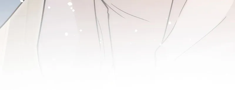 Your Body Is Lying Chapter 7 page 50 - 