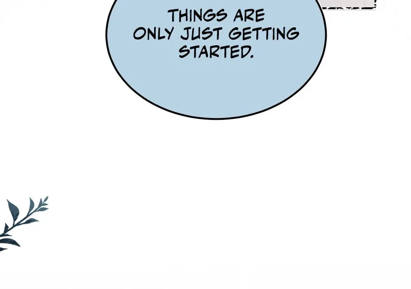 Your Body Is Lying Chapter 8 page 25 - 