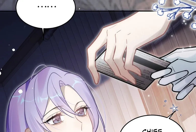 Your Body Is Lying Chapter 8 page 30 - 