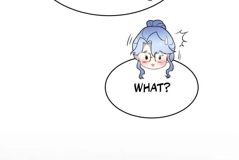 Your Body Is Lying Chapter 8 page 35 - 