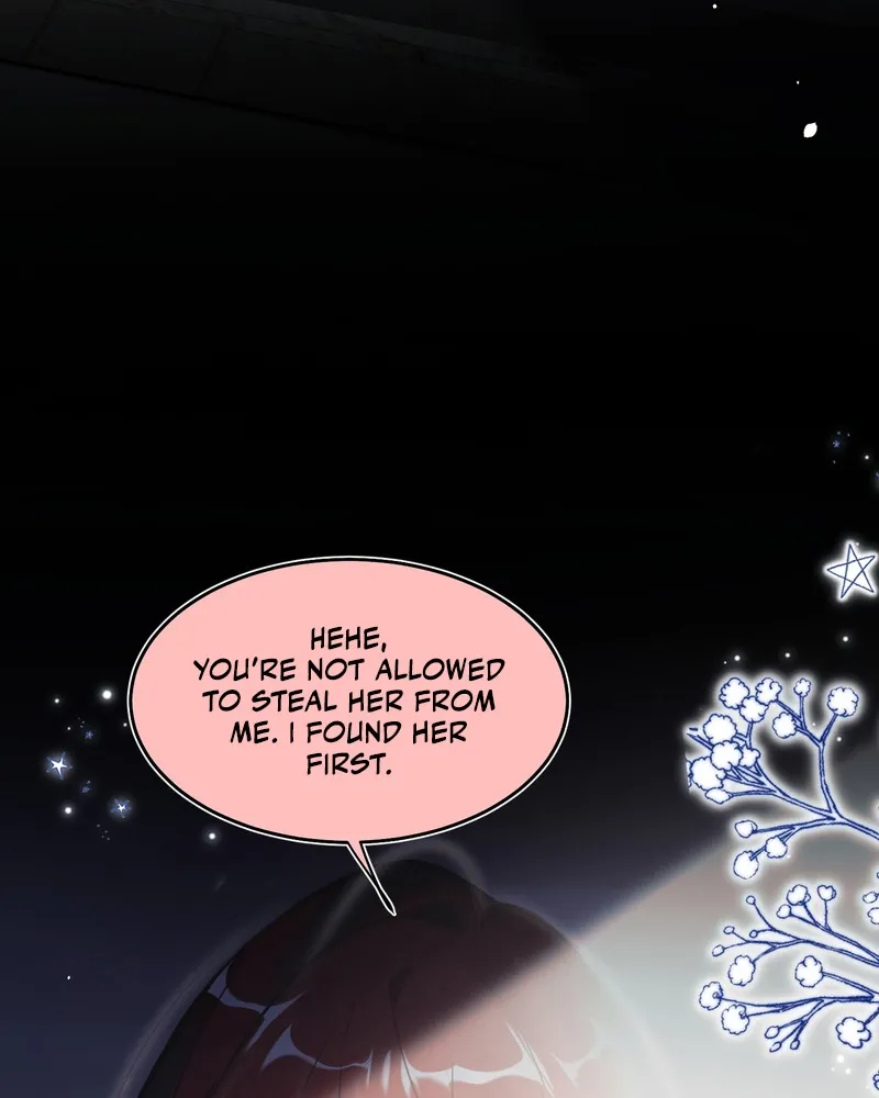 Your Body Is Lying Chapter 8 page 45 - 