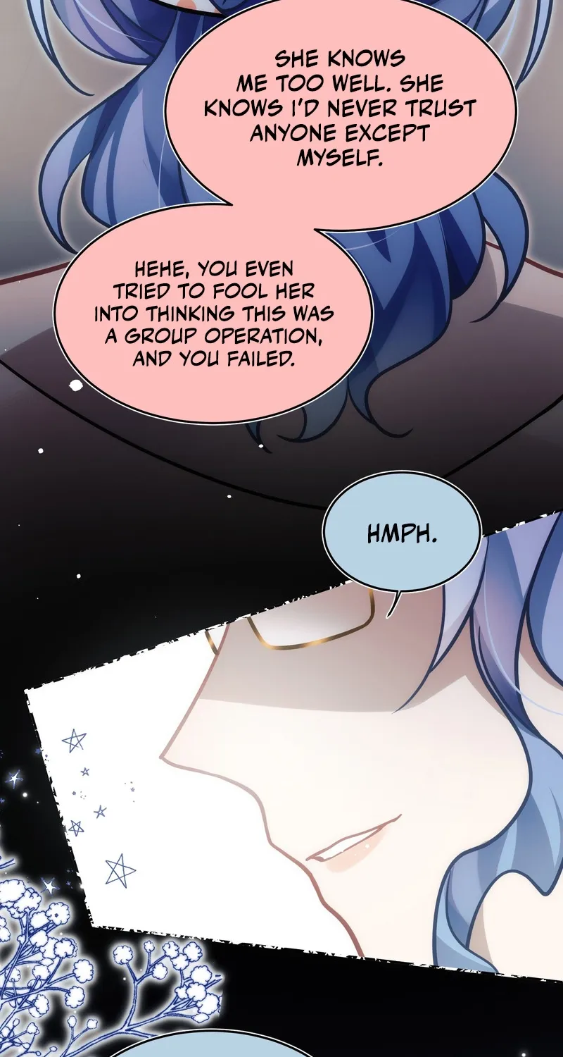 Your Body Is Lying Chapter 8 page 47 - 