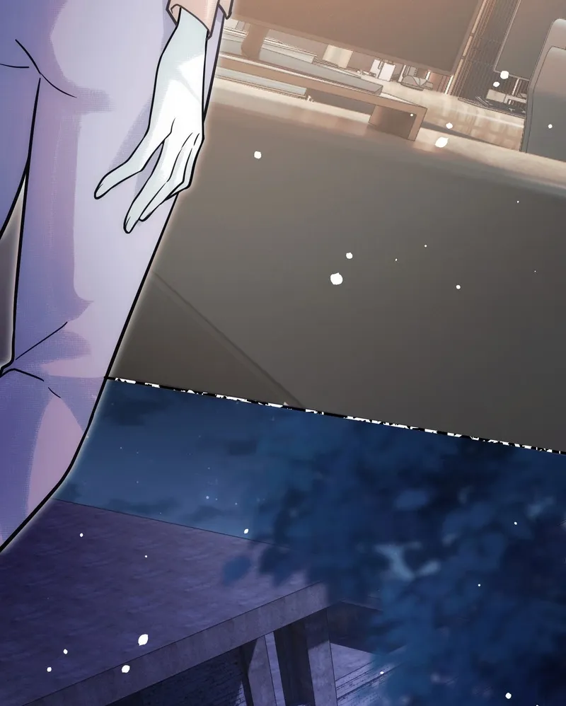 Your Body Is Lying Chapter 8 page 49 - 