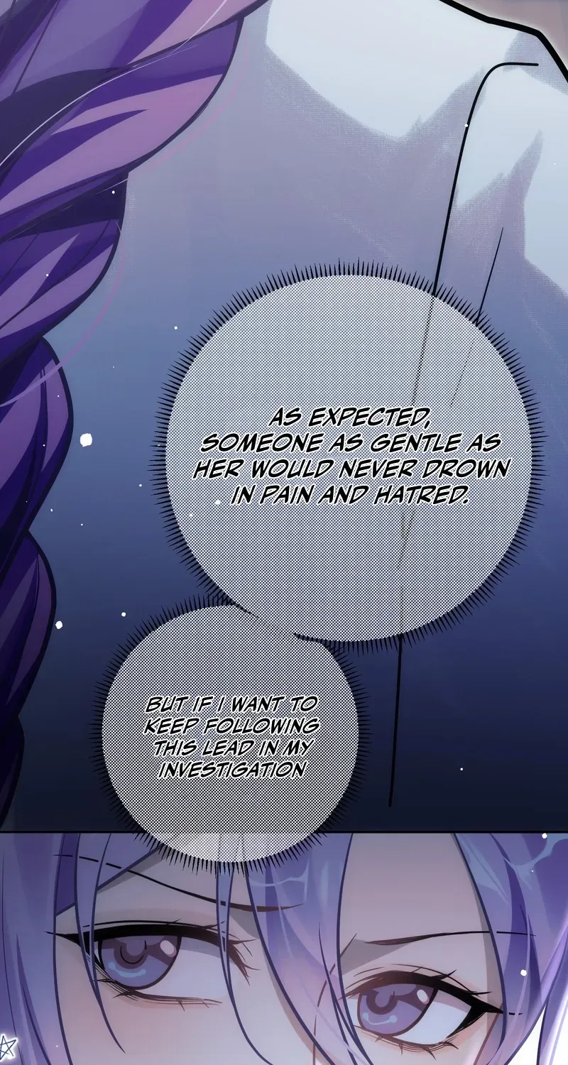 Your Body Is Lying Chapter 8 page 7 - 