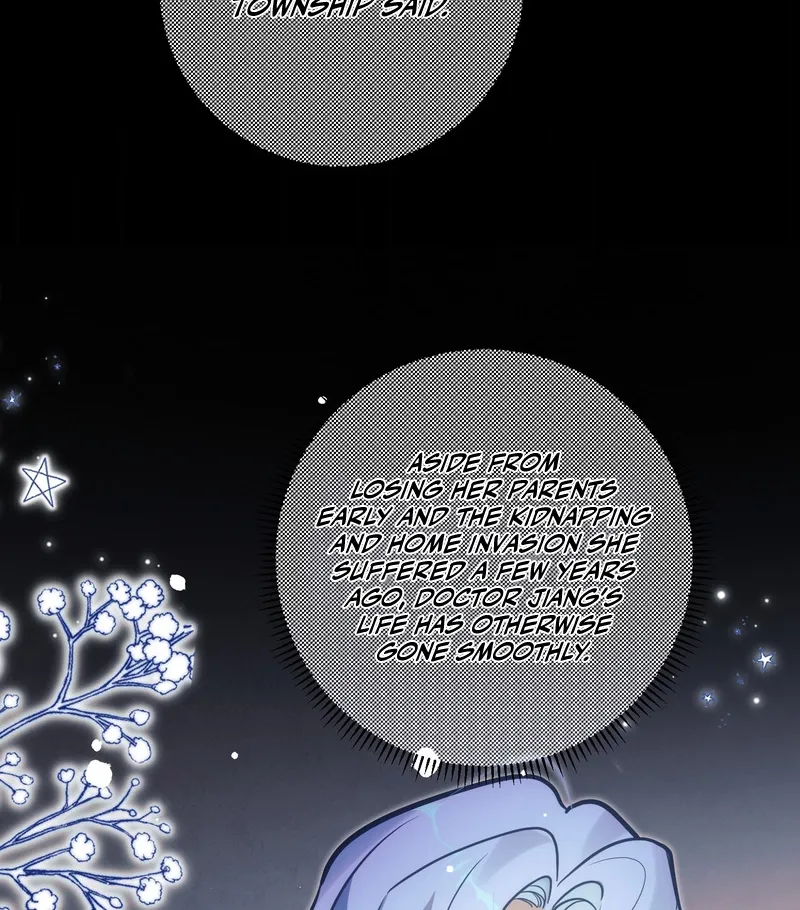 Your Body Is Lying Chapter 9 page 14 - 