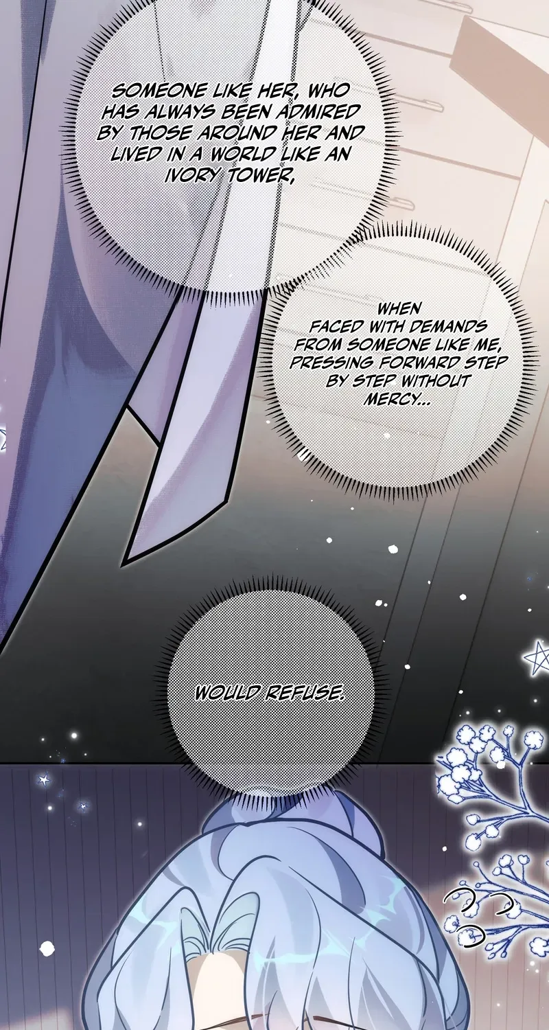 Your Body Is Lying Chapter 9 page 16 - 