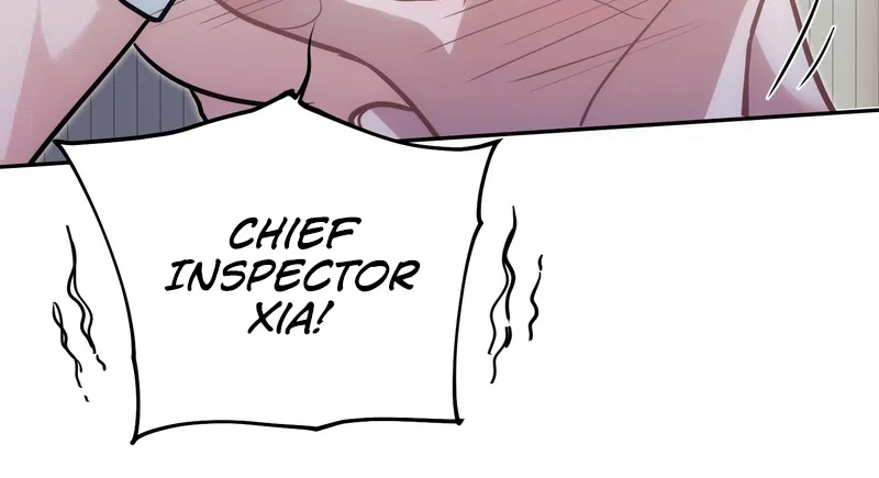 Your Body Is Lying Chapter 9 page 28 - 