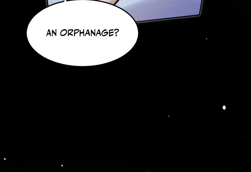 Your Body Is Lying Chapter 9 page 38 - 
