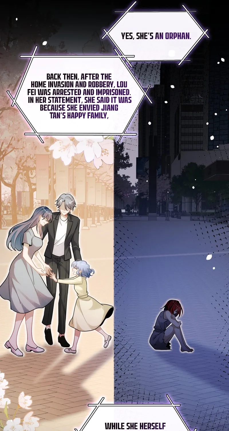 Your Body Is Lying Chapter 9 page 39 - 