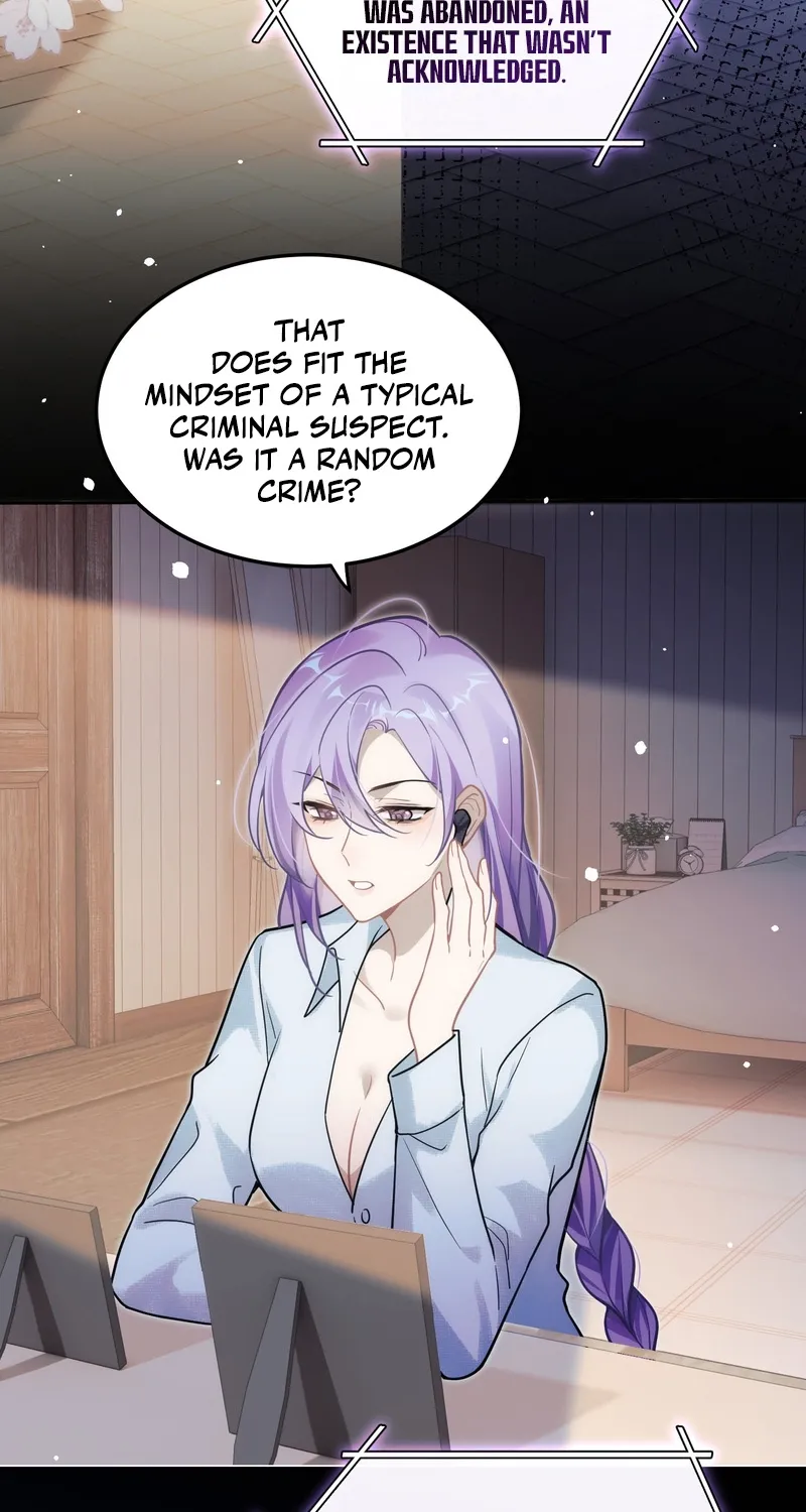 Your Body Is Lying Chapter 9 page 40 - 