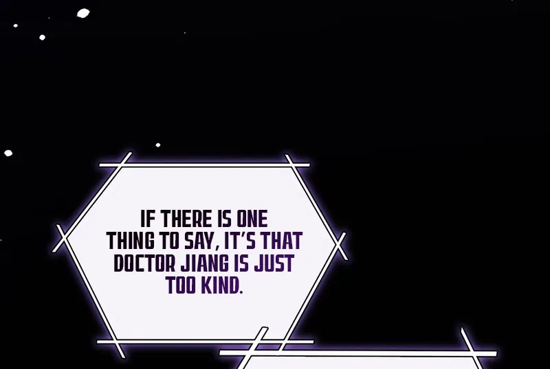 Your Body Is Lying Chapter 9 page 43 - 