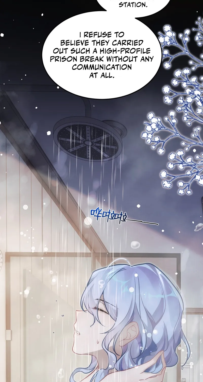 Your Body Is Lying Chapter 9 page 46 - 