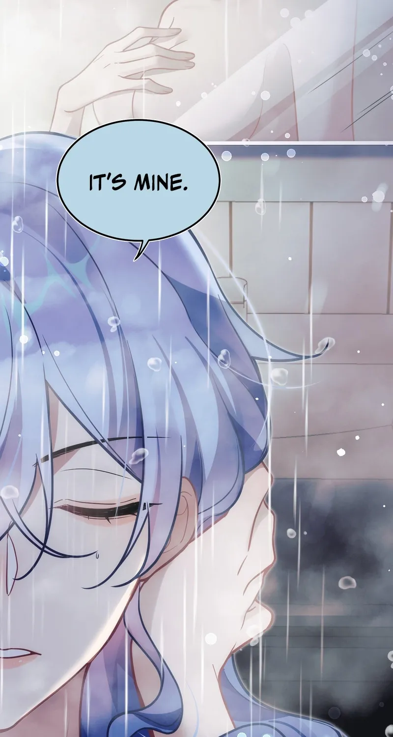 Your Body Is Lying Chapter 9 page 49 - 