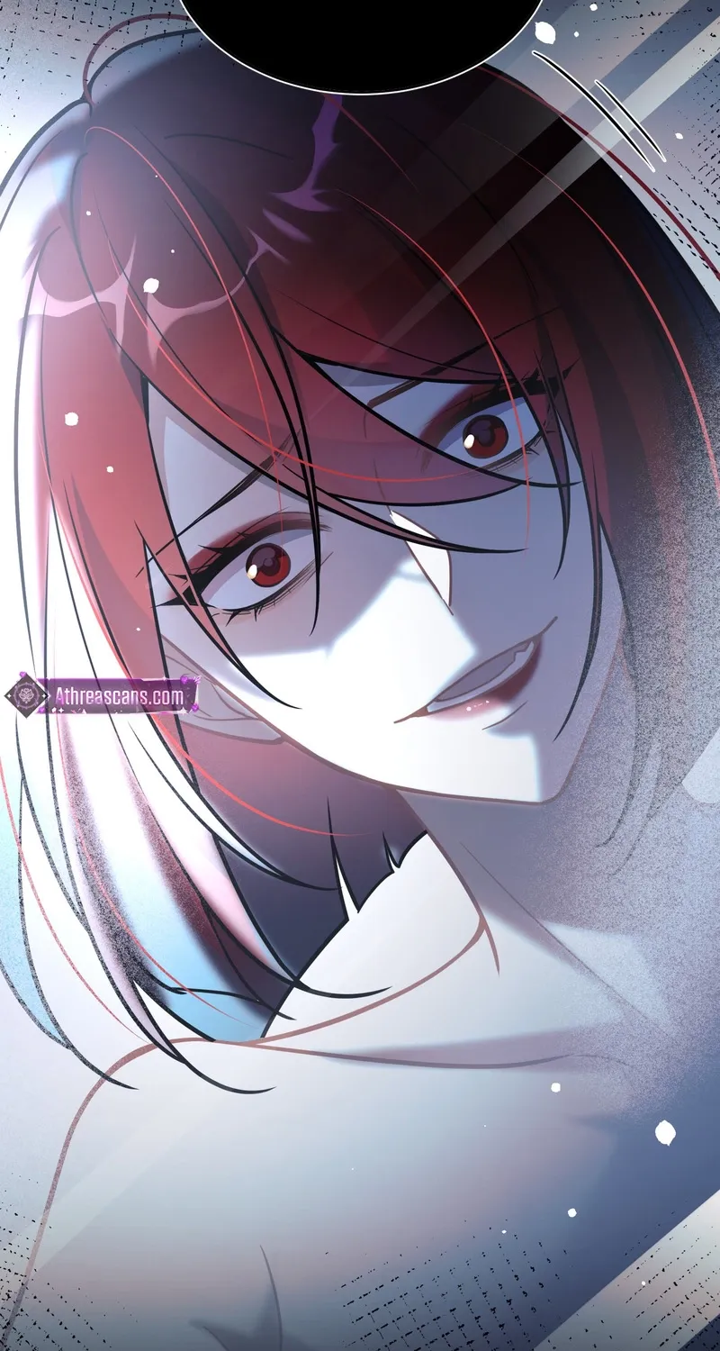 Your Body Is Lying Chapter 9 page 51 - 