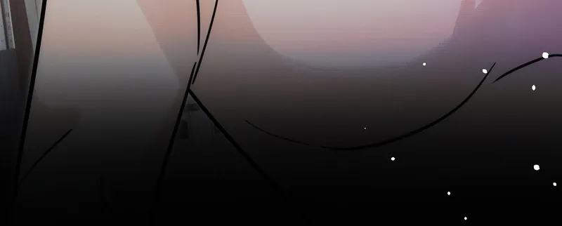 Your Body Is Lying Chapter 9 page 10 - 