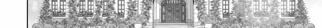 Your Castle