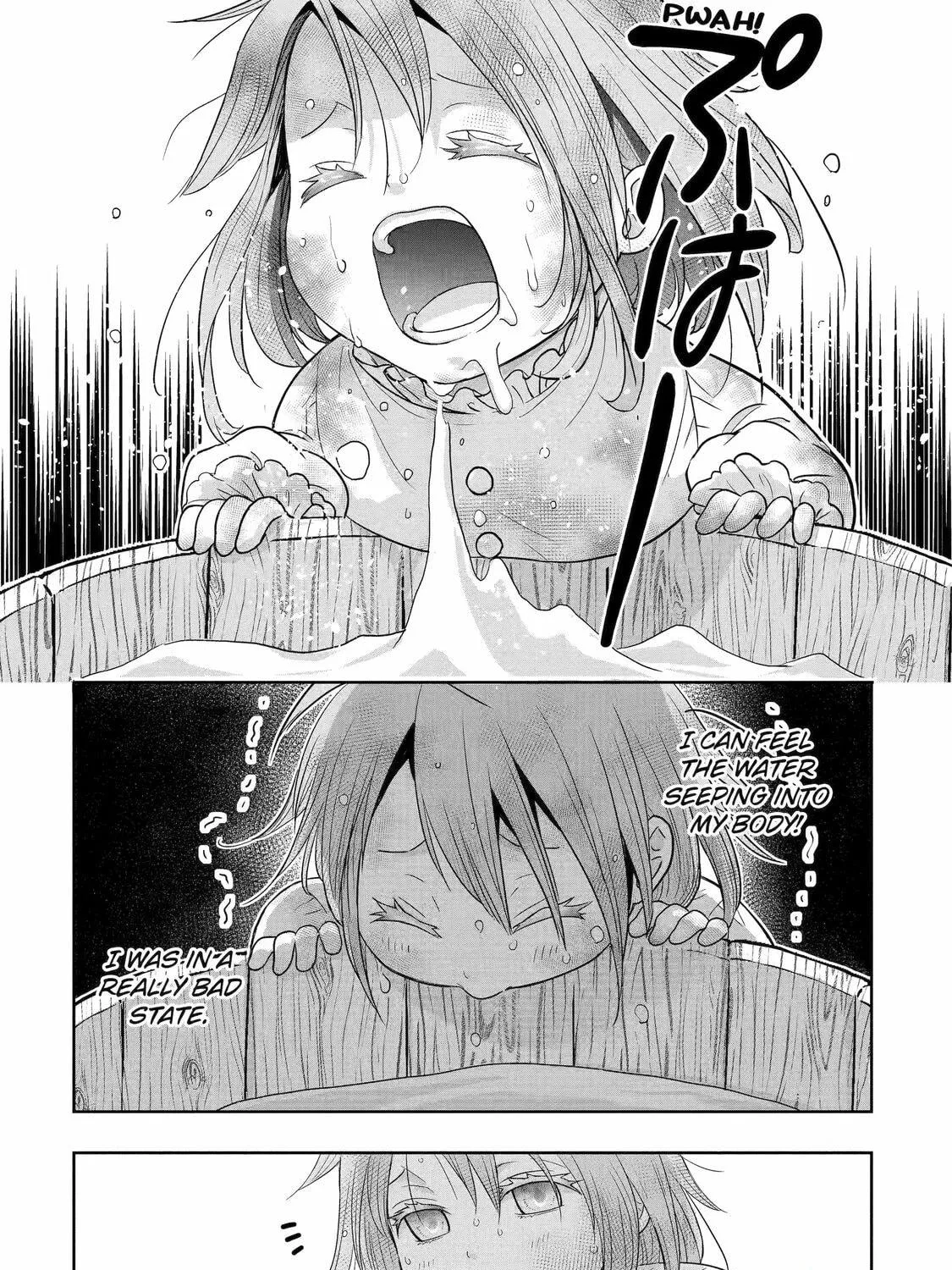 Your Castle