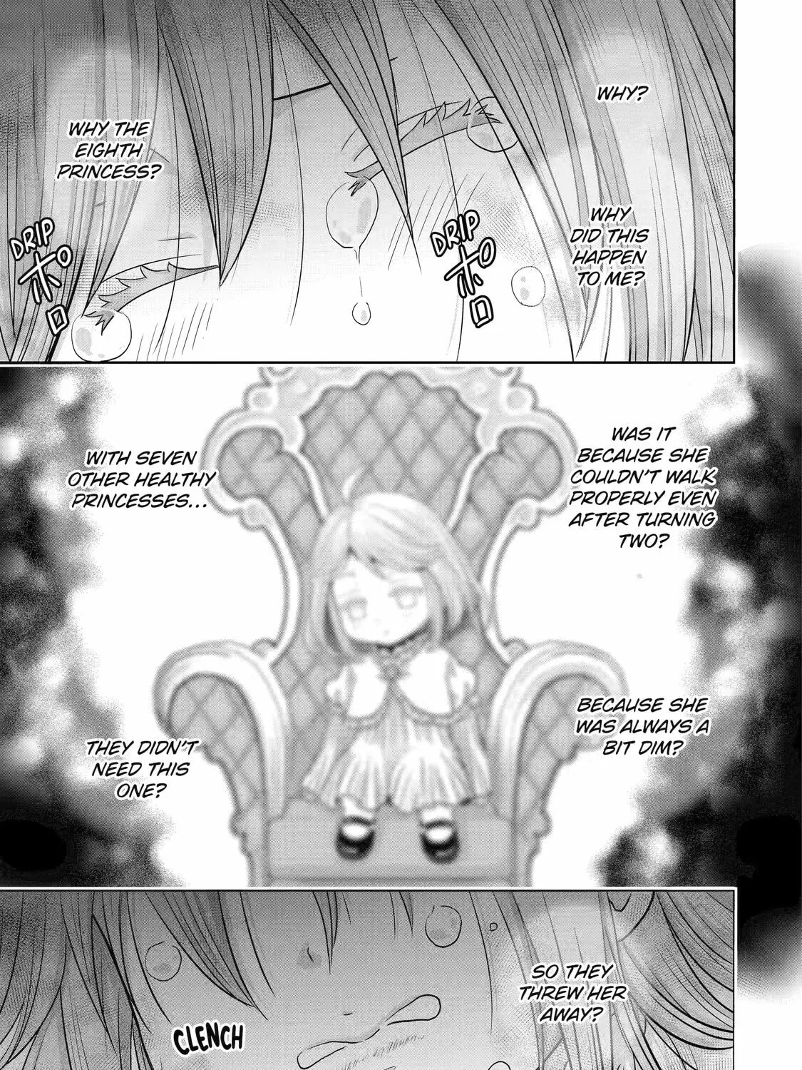 Your Castle