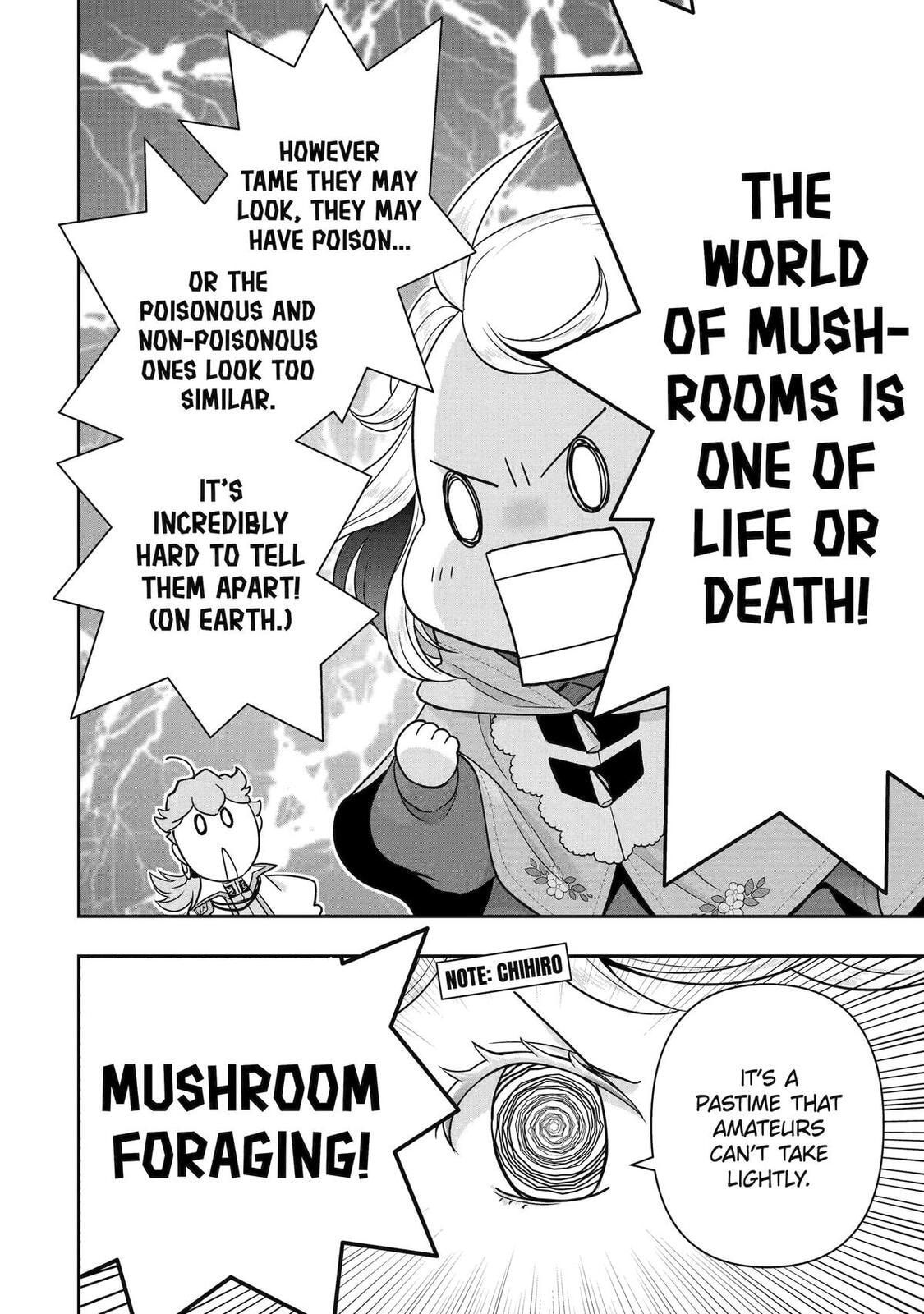 Your Castle