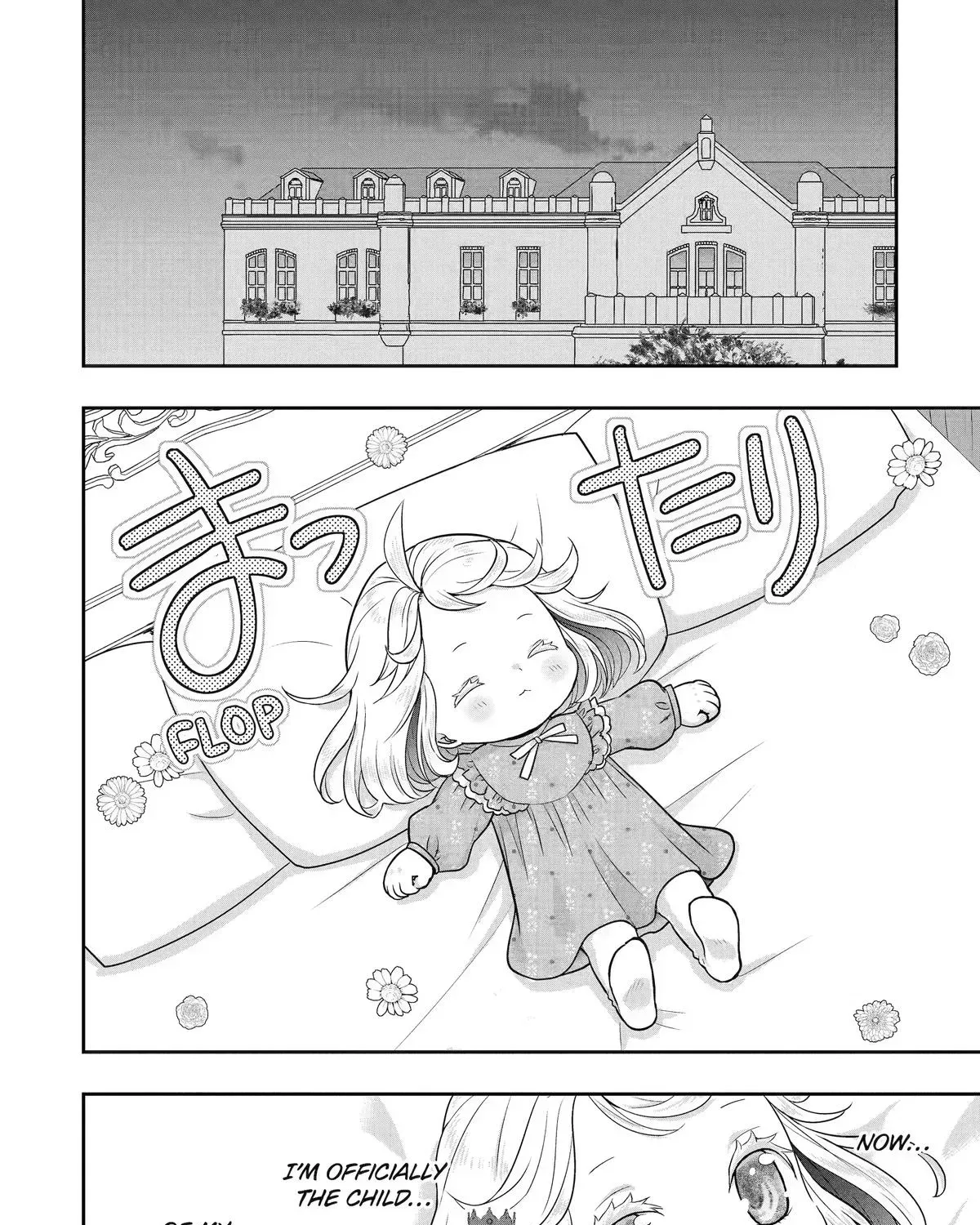Your Castle