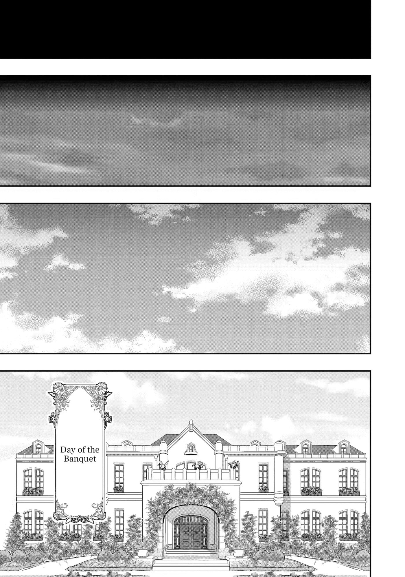 Your Castle