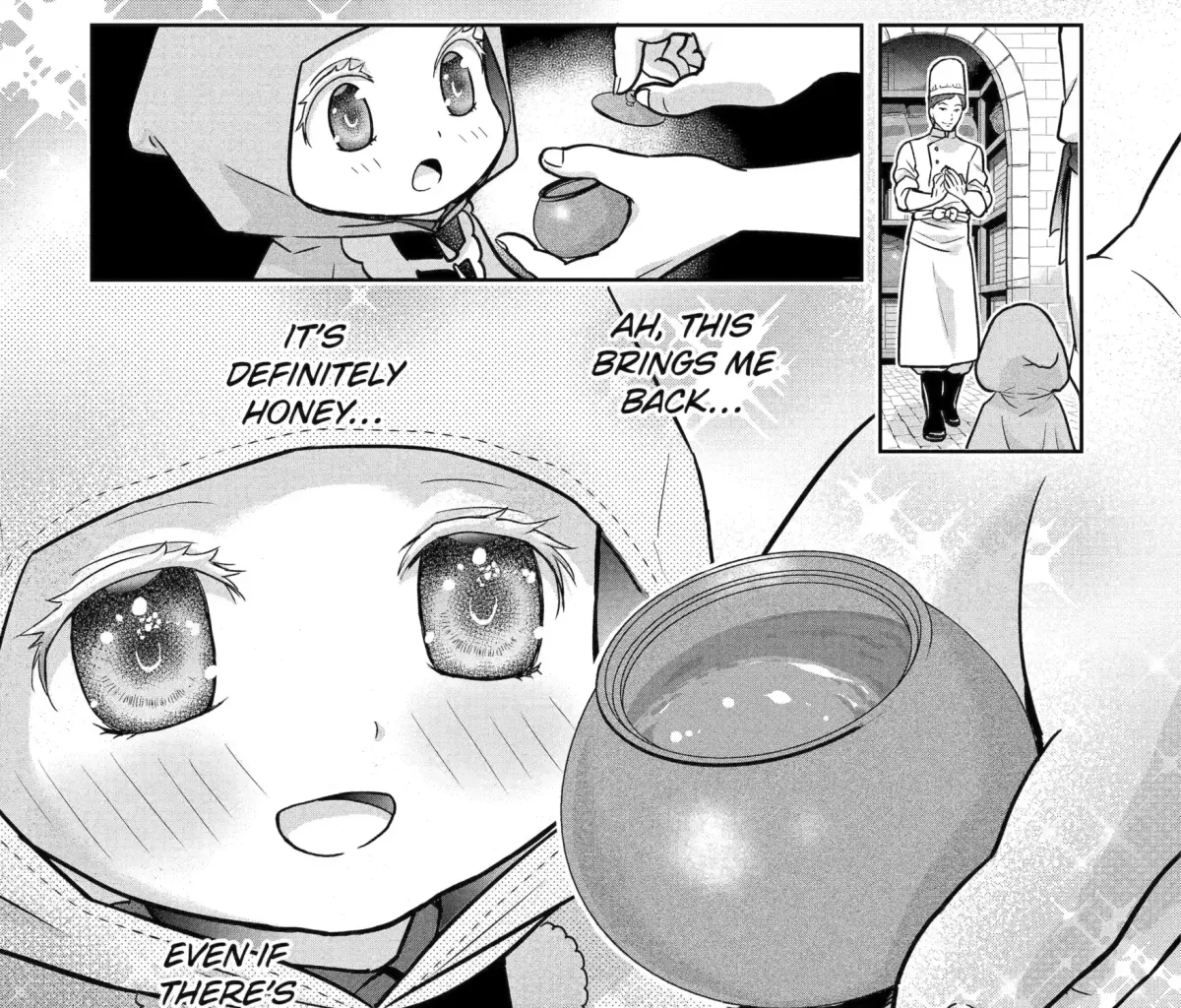 Your Castle