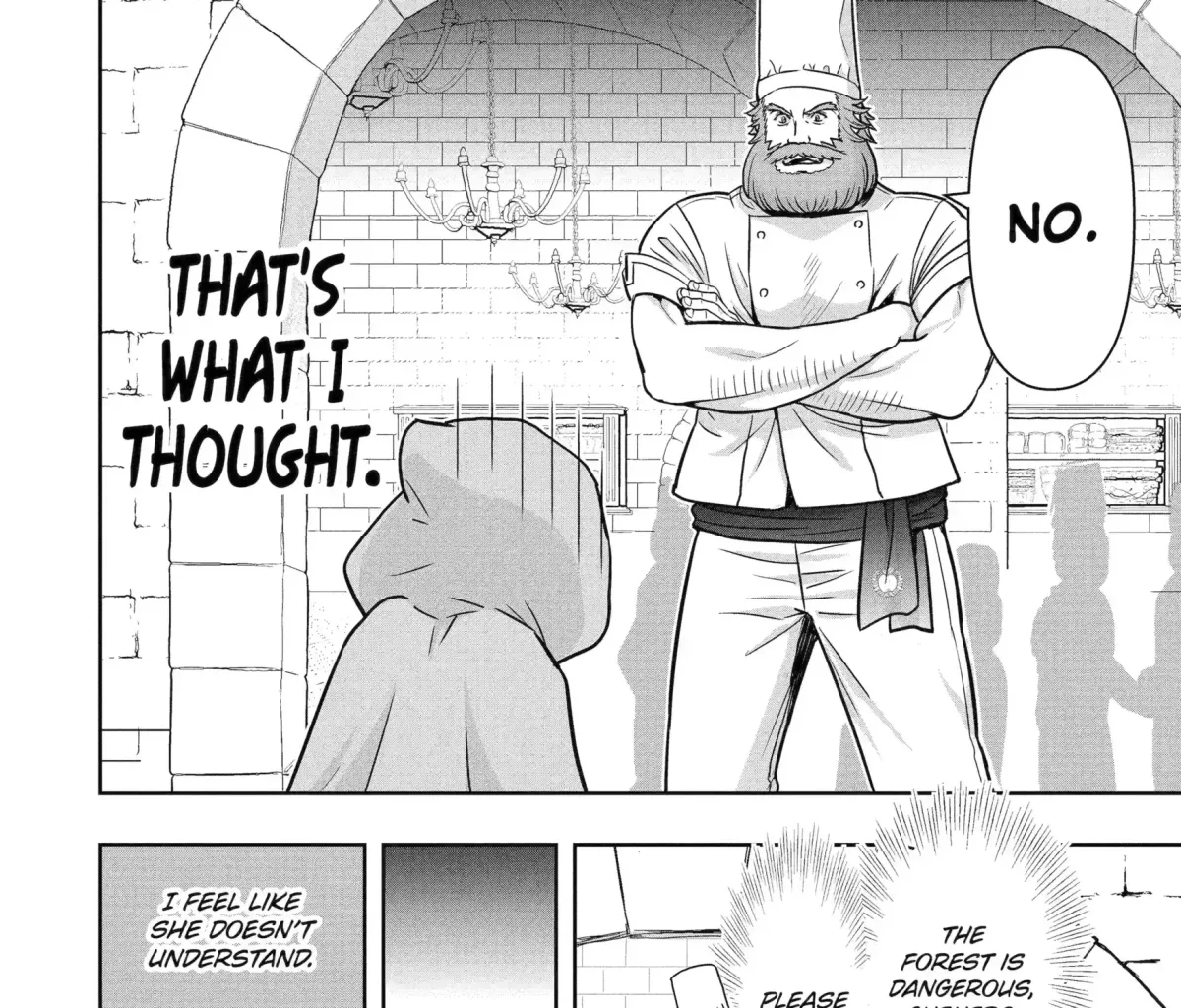 Your Castle